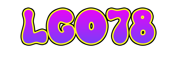 LGO78